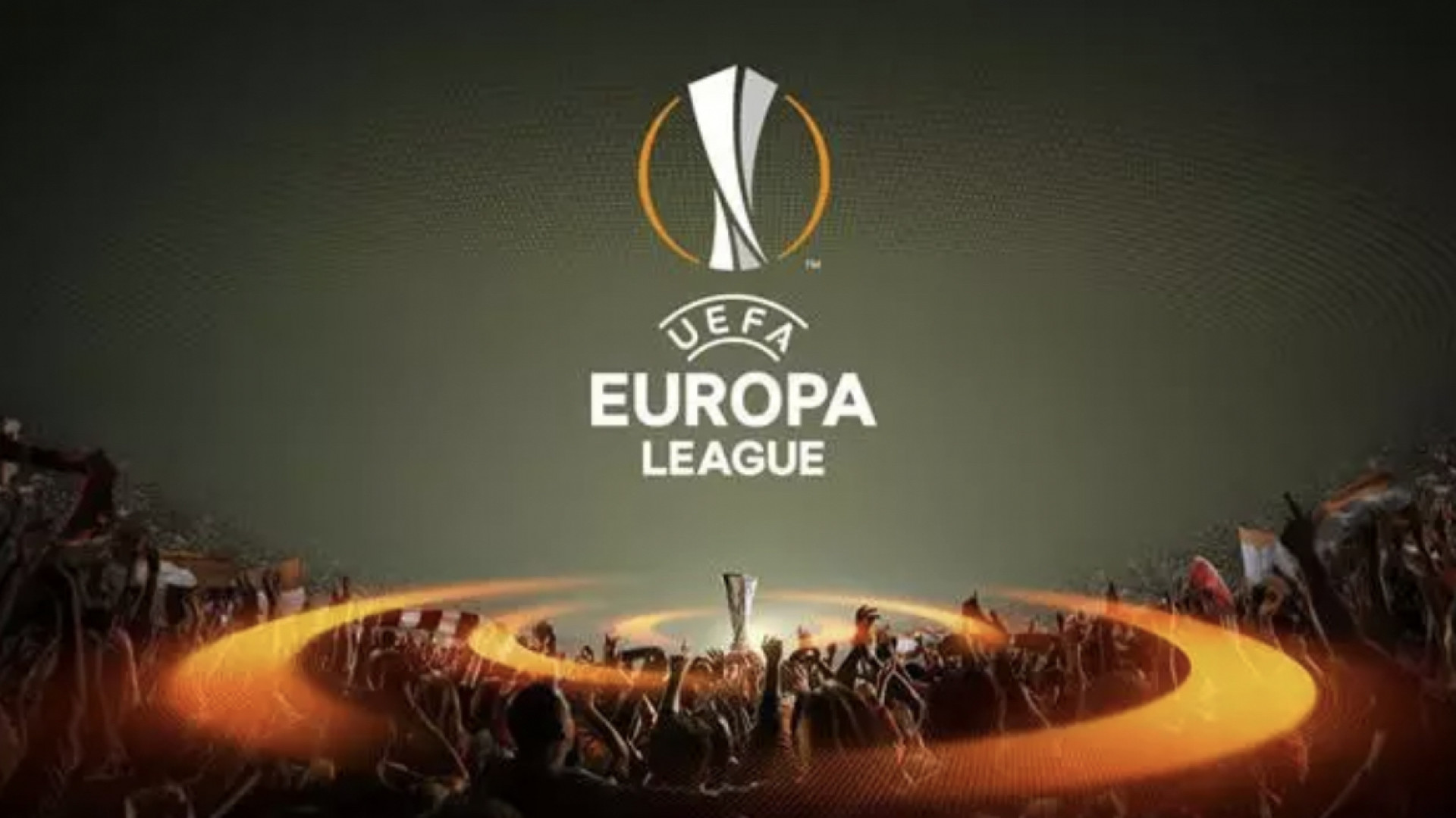 Фото Определились все участники четвертьфинала Лиги Европы ©sport.pl.ua