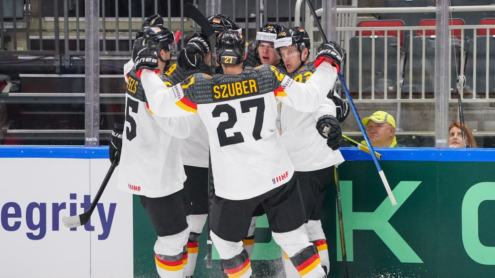 Фото: iihf.com