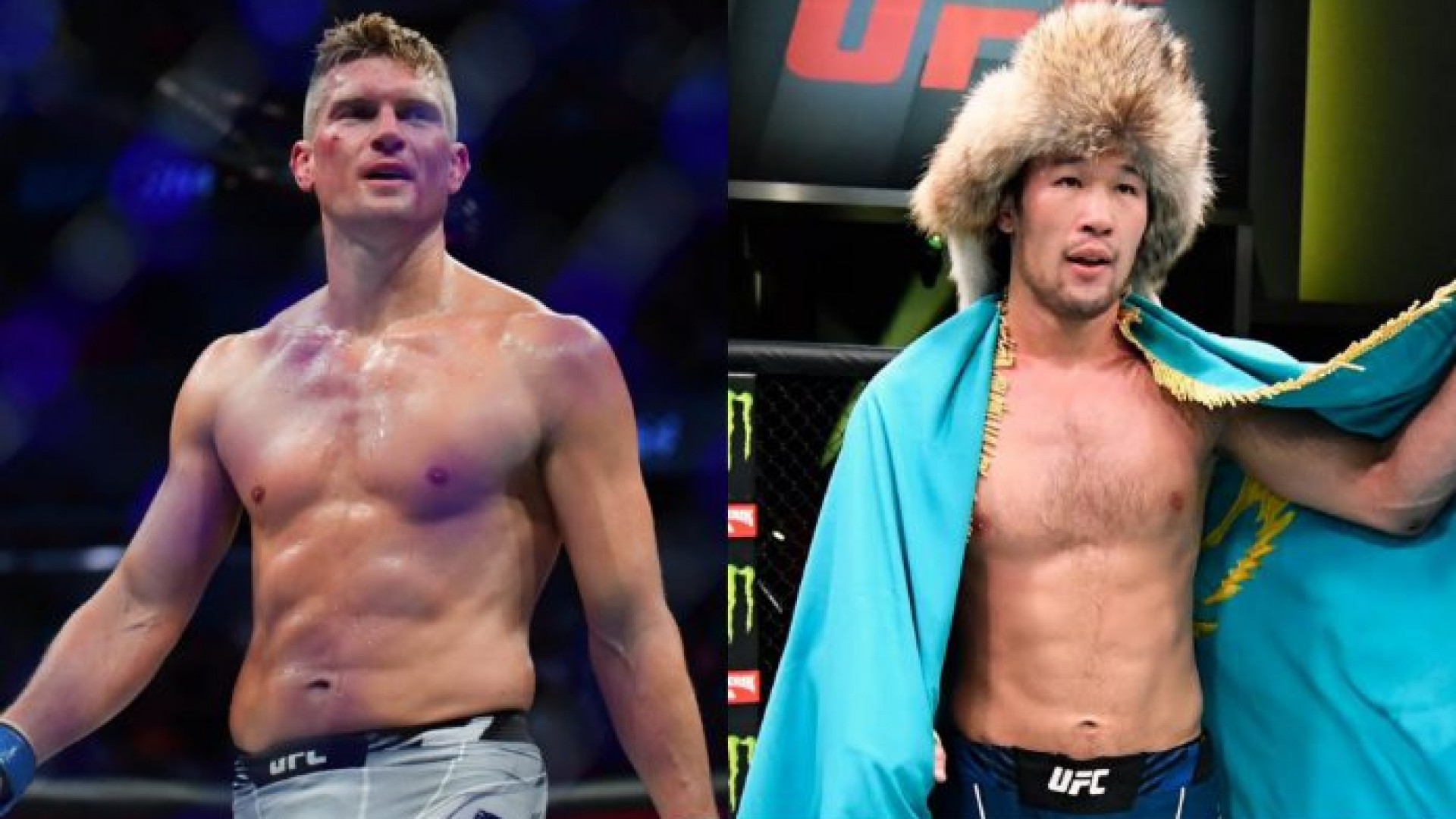 Руне томпсон прогноз. Stephen Thompson Shavkat Rakhmonov. Шавкат Рахмонов боец UFC. Джефф Томпсон боец.