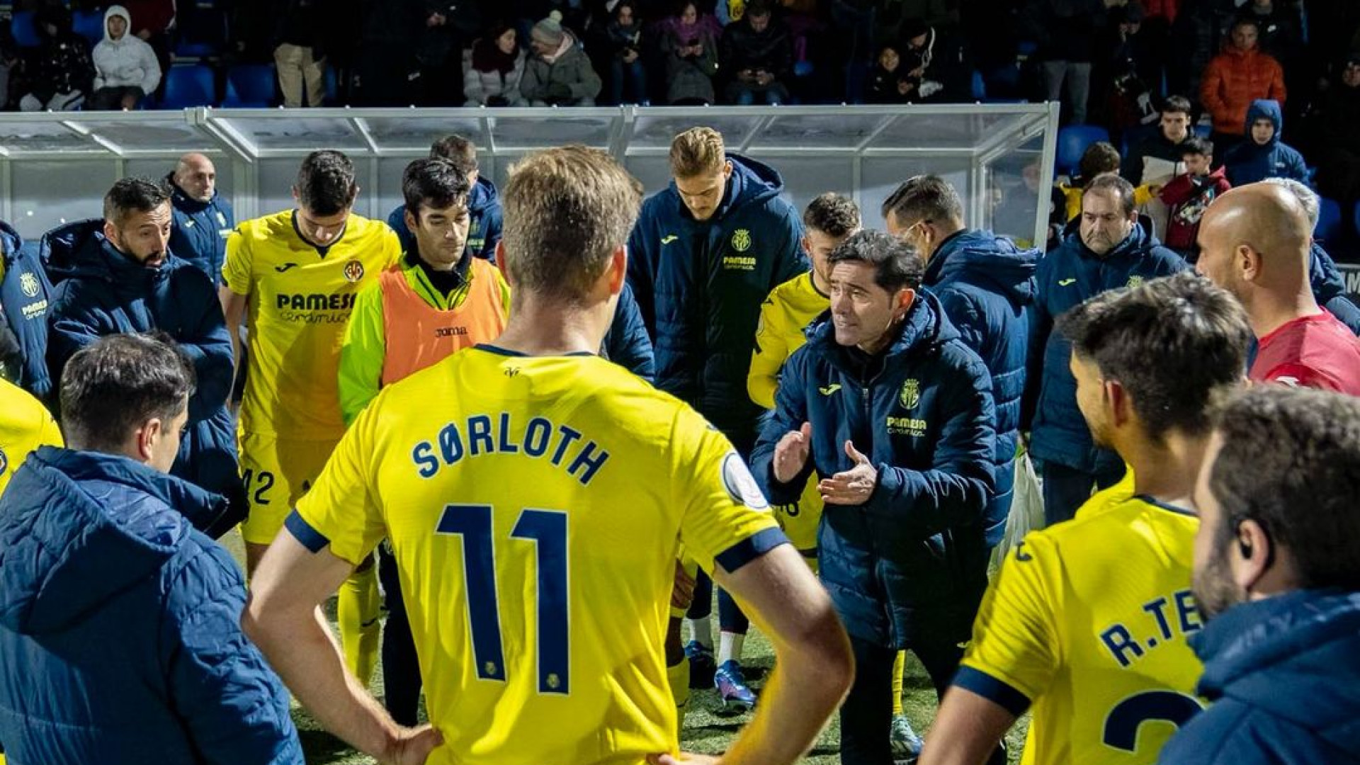 Спортивная игра 8 в 1