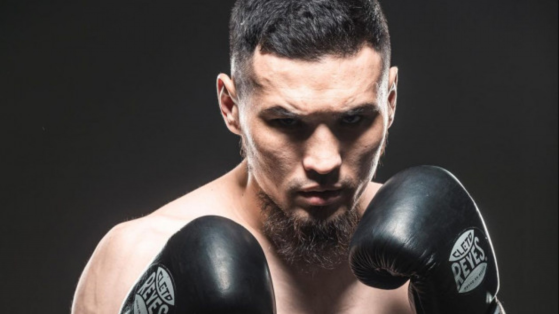 Год спорта в россии 2016