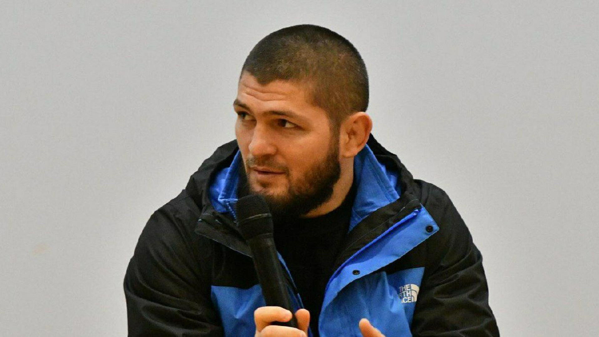 Курьер мечтай о великом. От матфея святое благовествование. Фильм курьер мечтай о великом. Пословицы и поговорки об этикете. Кто хочет иметь друзей.