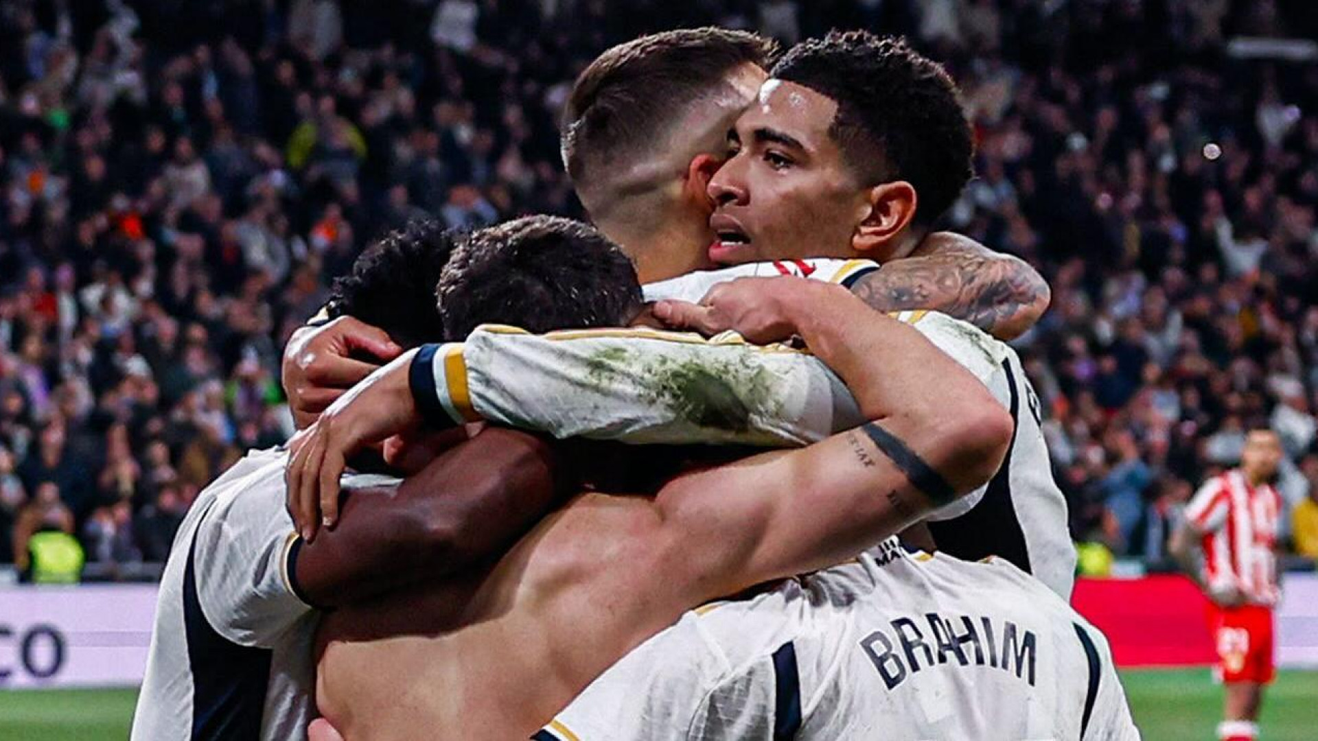 Лучший бомбардир апл. К-549 князь владимир проекта 955а. Топ 10 апл. Игроки апл 2021. Таблица апл 2020-2021.