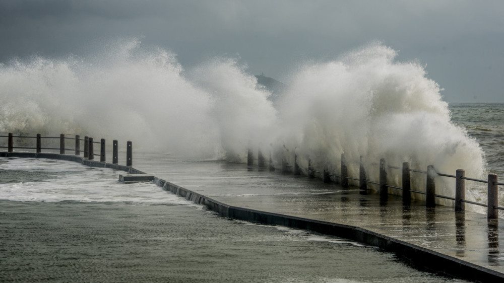 Фото: depositphotos.com/ChinaImages